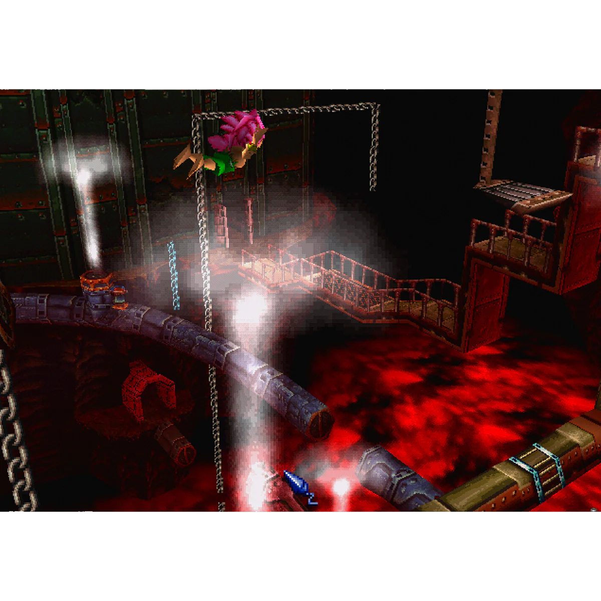 Thumb 4