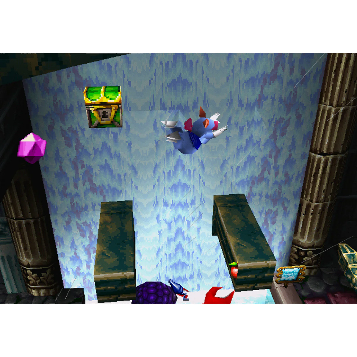 Thumb 5