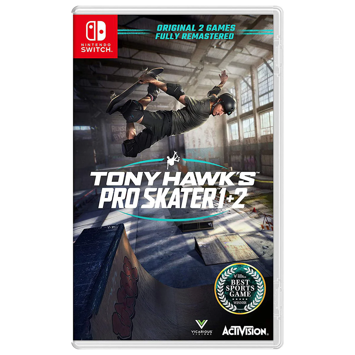 Product image 1