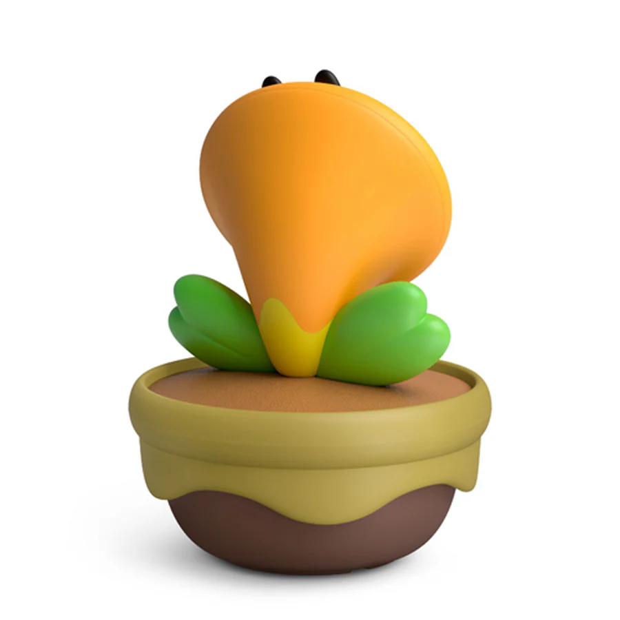 Thumb 5