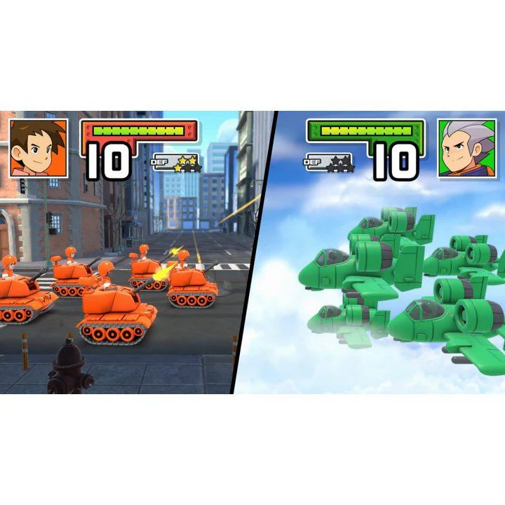 Thumb 3