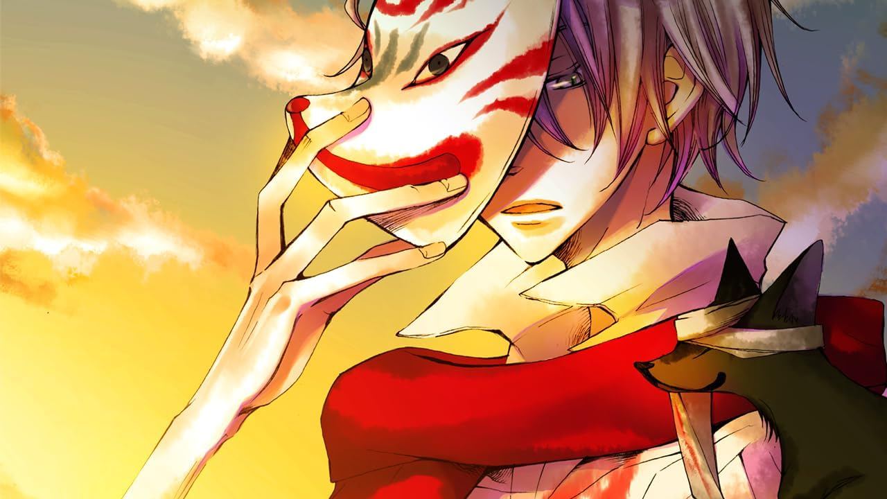 Thumb 5