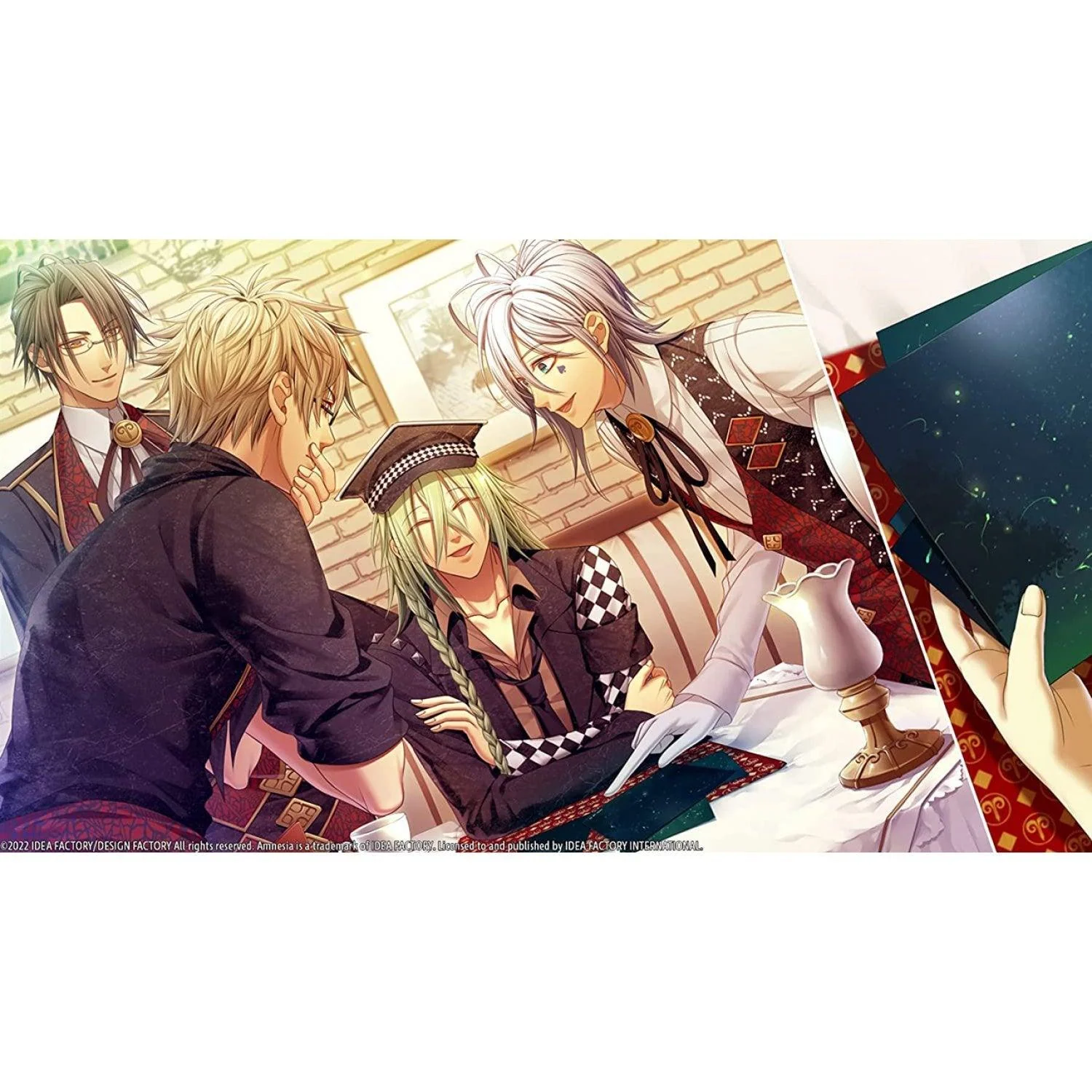 Thumbnail 2