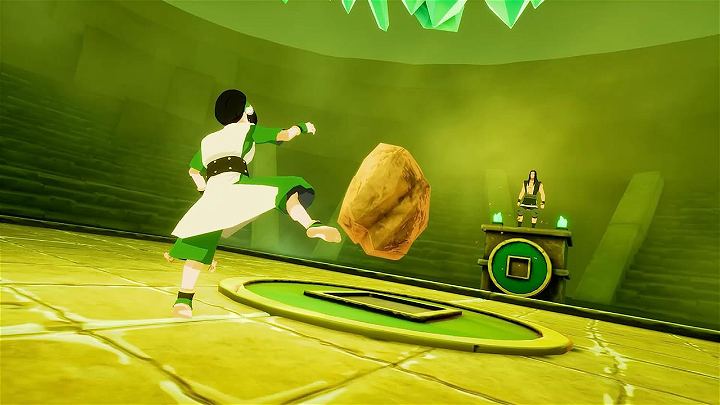 Thumb 2