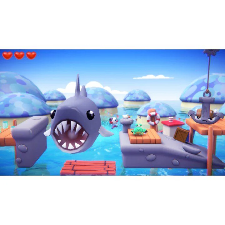 Thumb 3