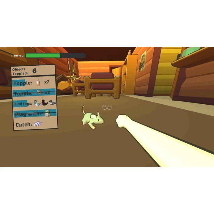 Thumb 4