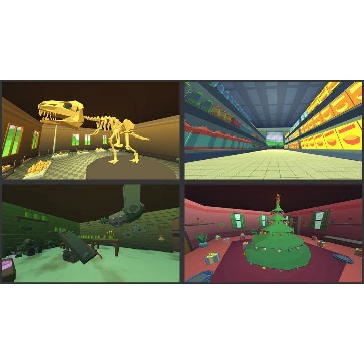 Thumb 5