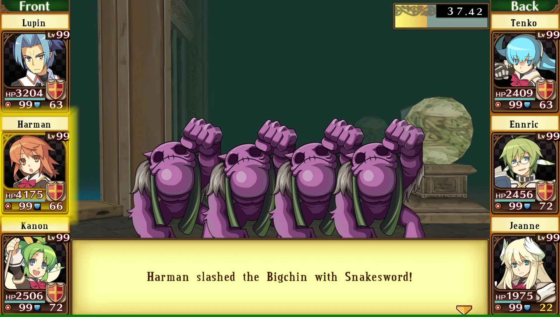 Thumb 4