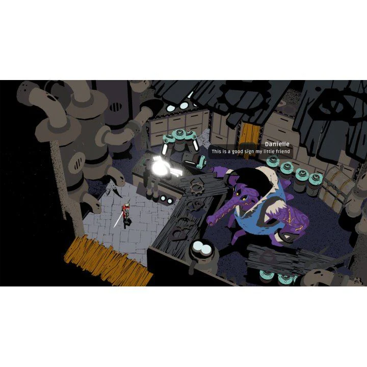 Thumb 5