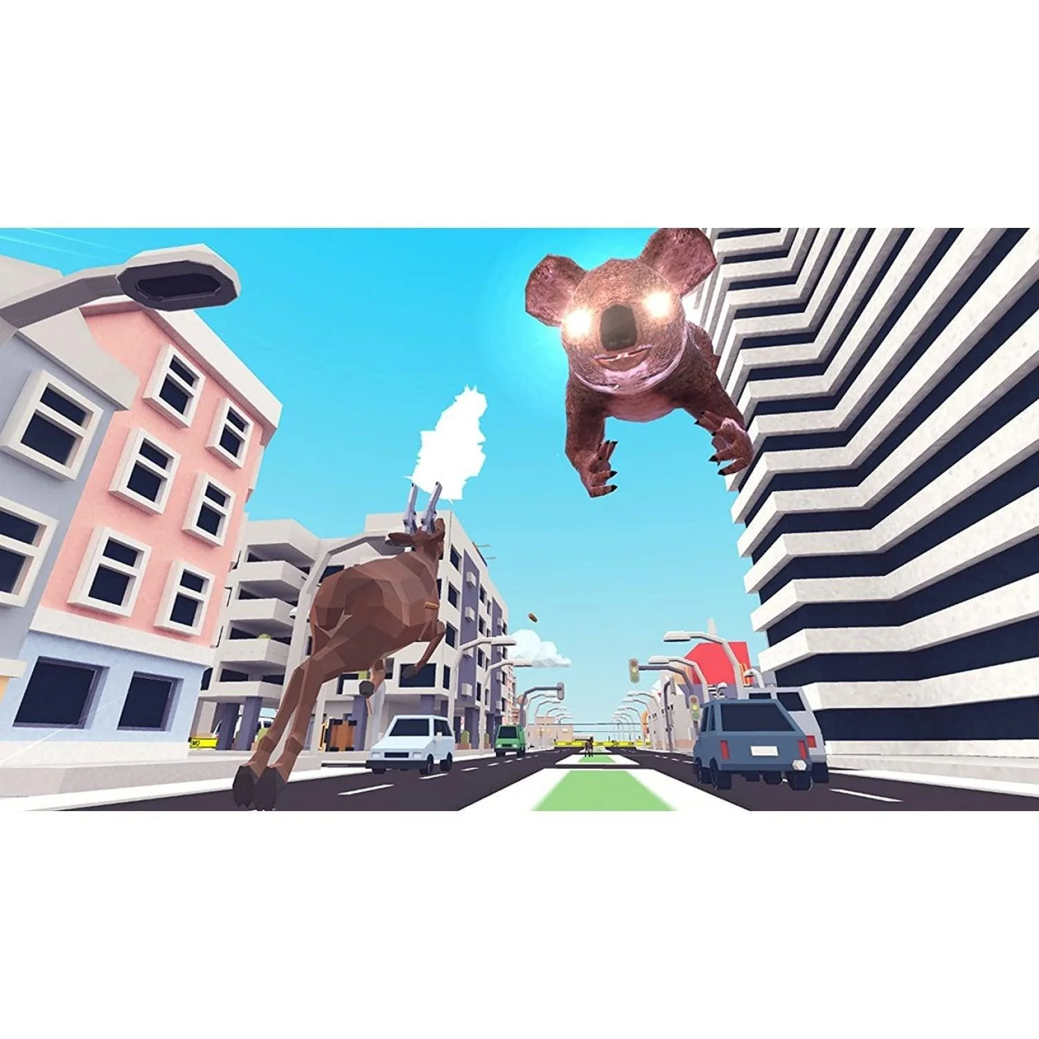 Thumb 4