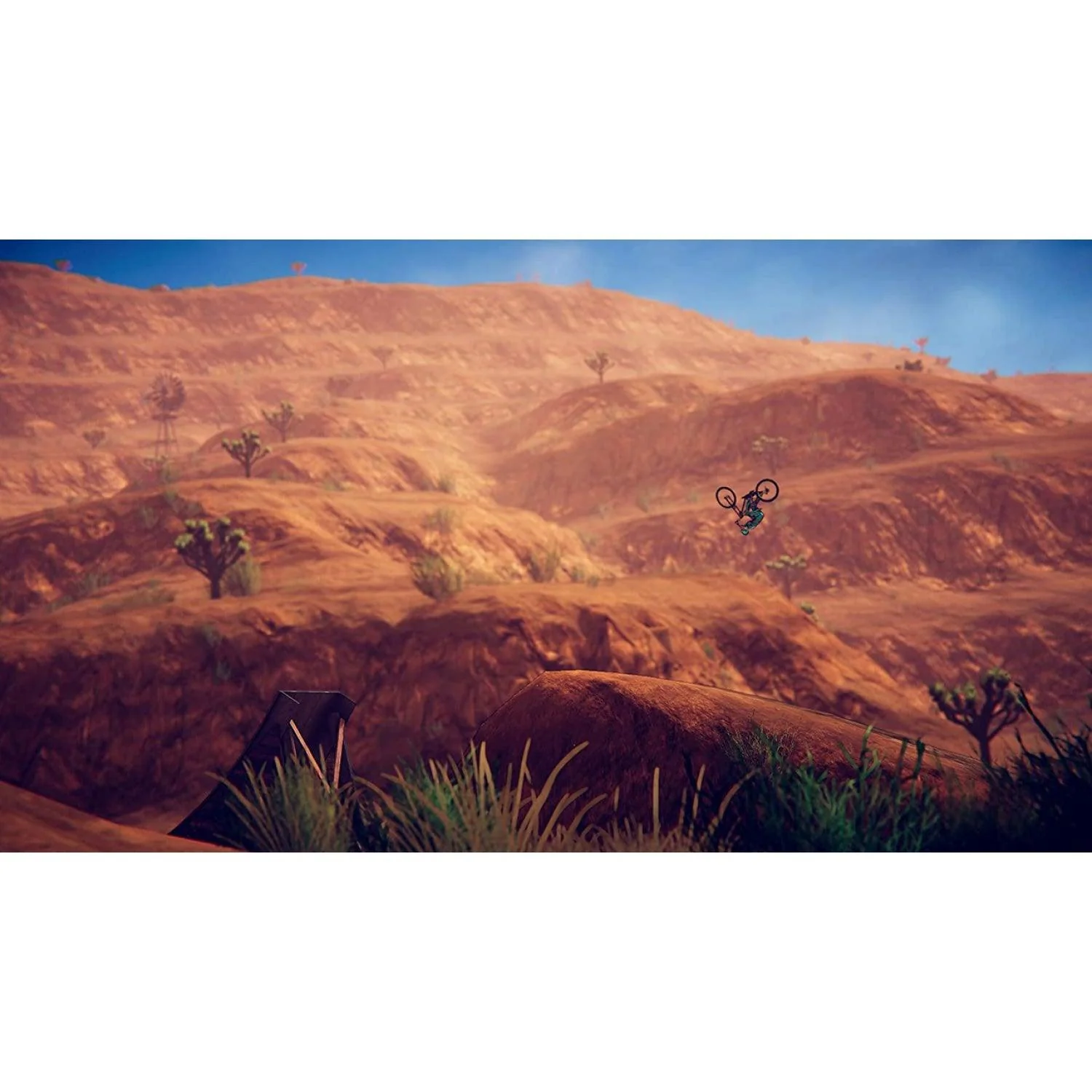 Thumb 4