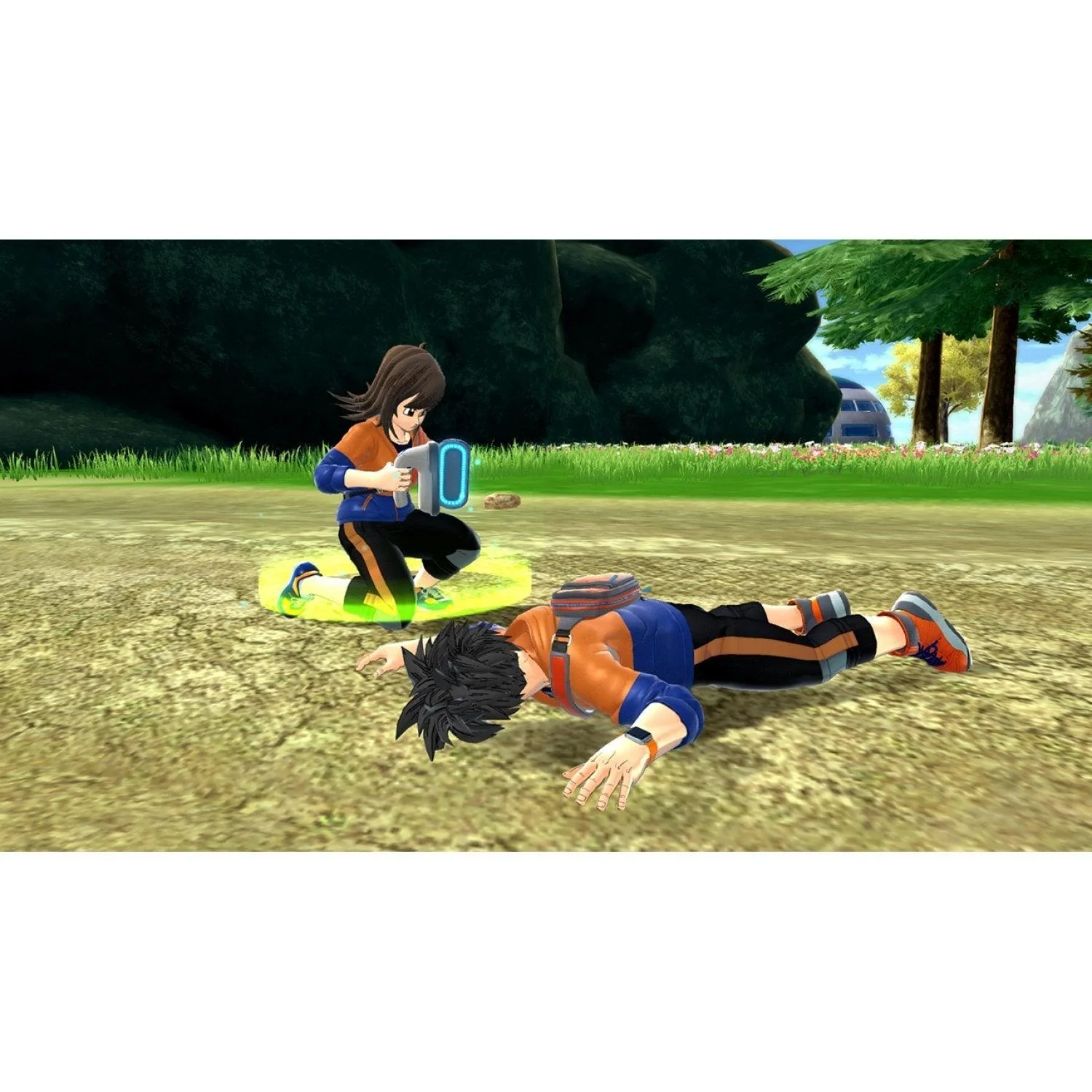 Thumb 4