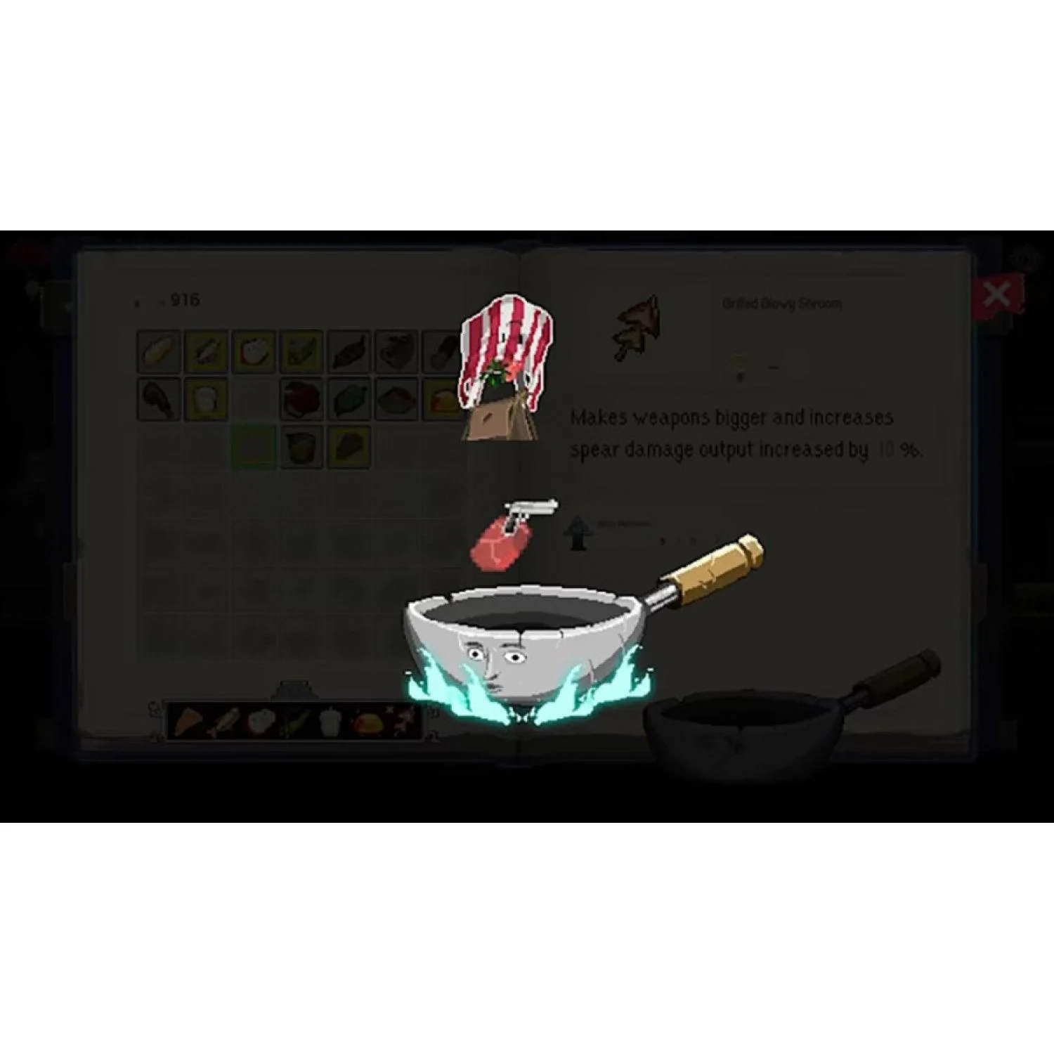 Thumb 4