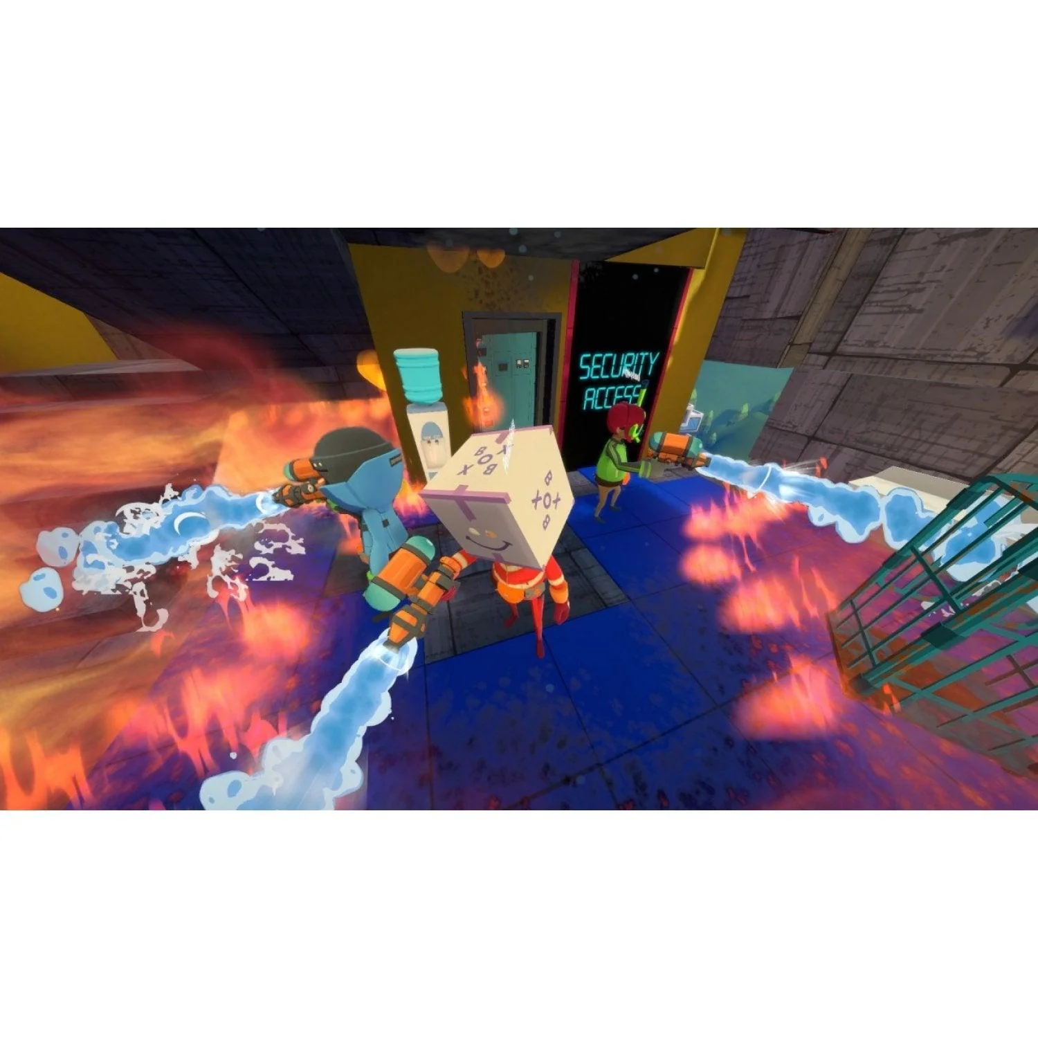 Thumb 3