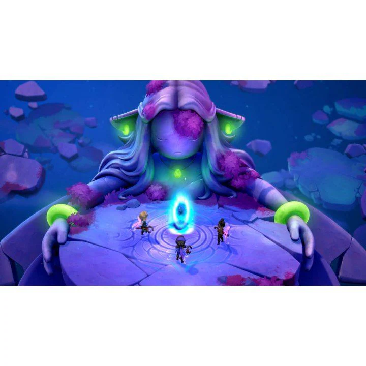Thumb 4