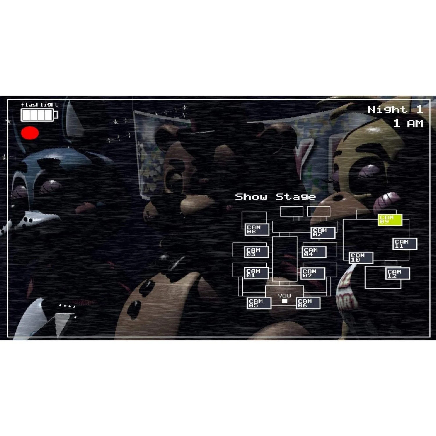 Thumb 5