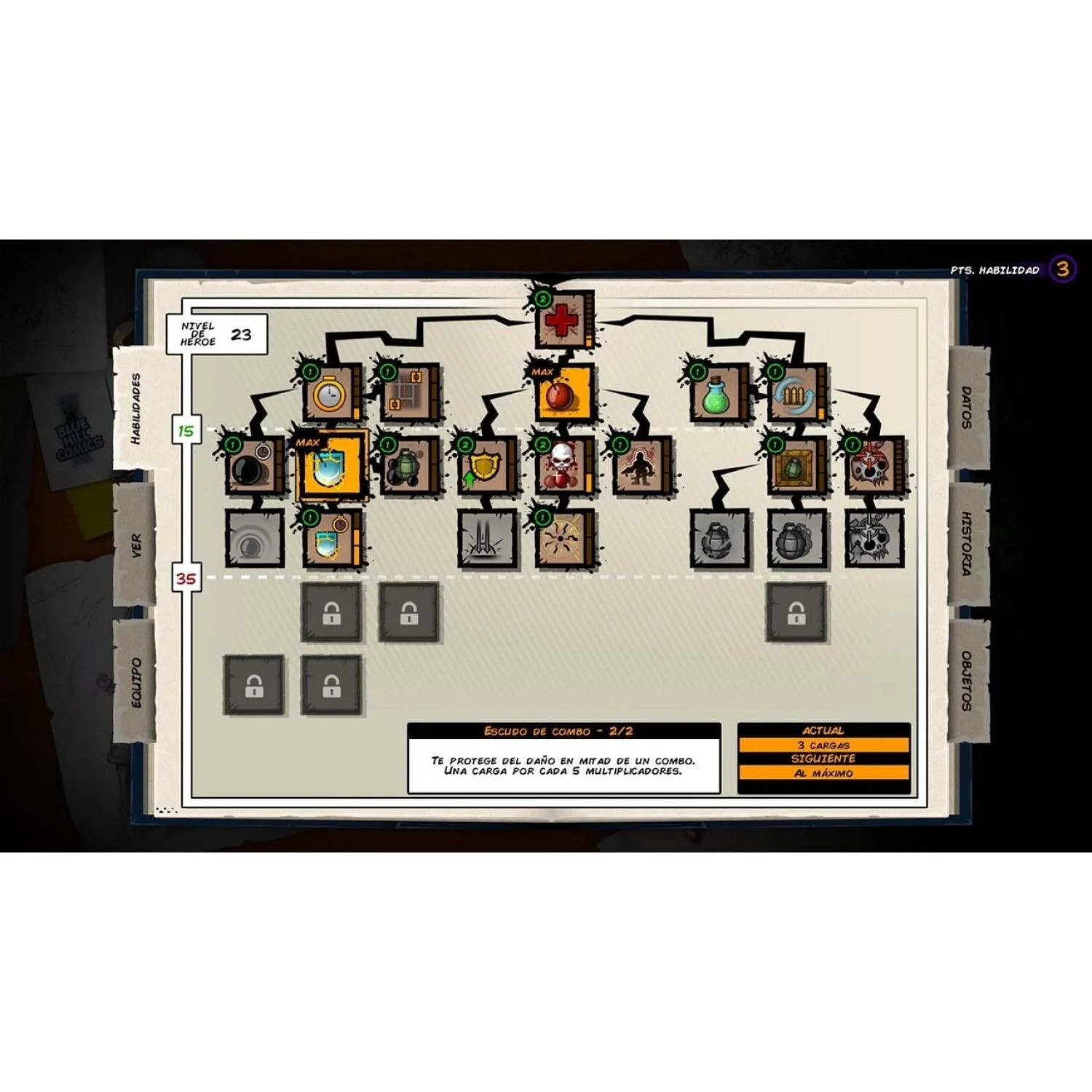 Thumb 5