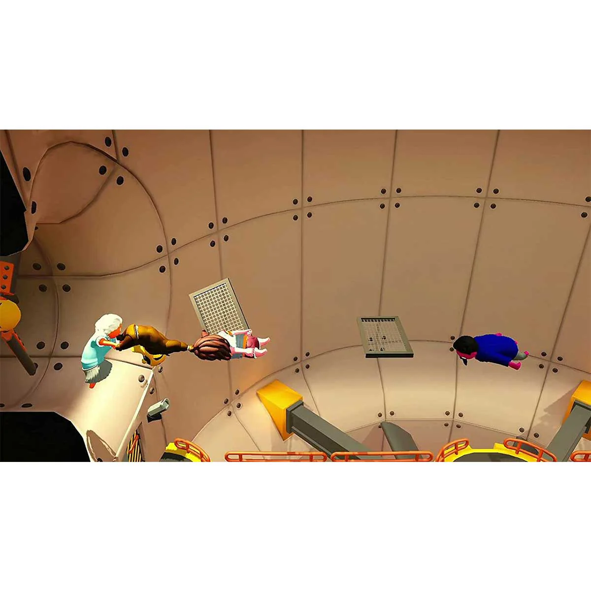 Thumb 4