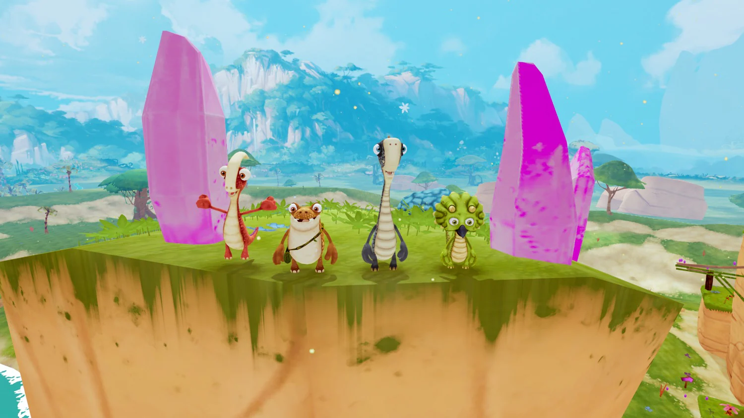 Thumb 3