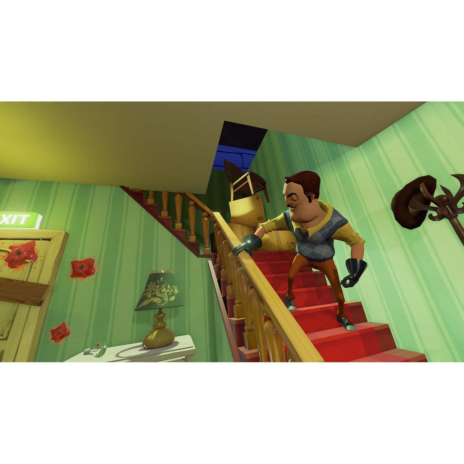 Thumb 3