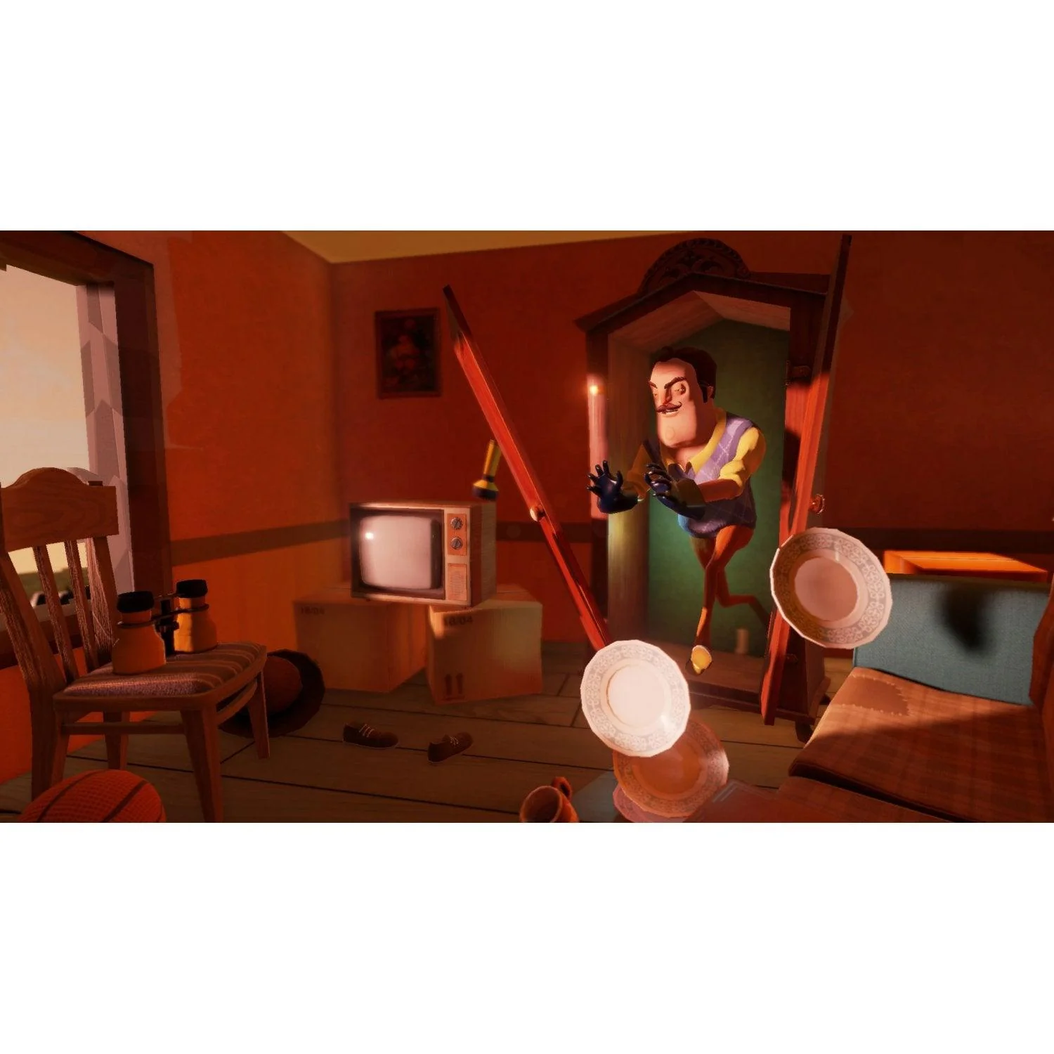 Thumb 4