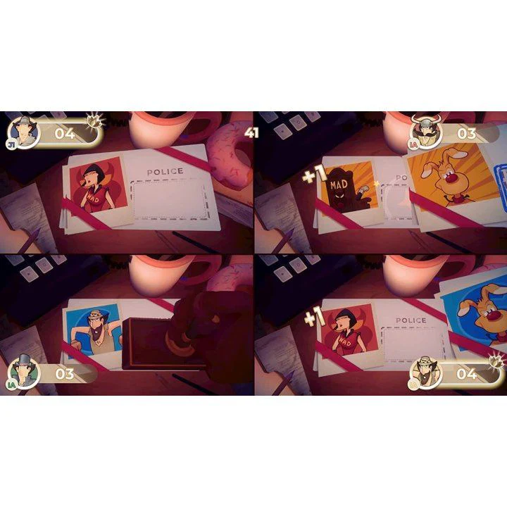 Thumb 5