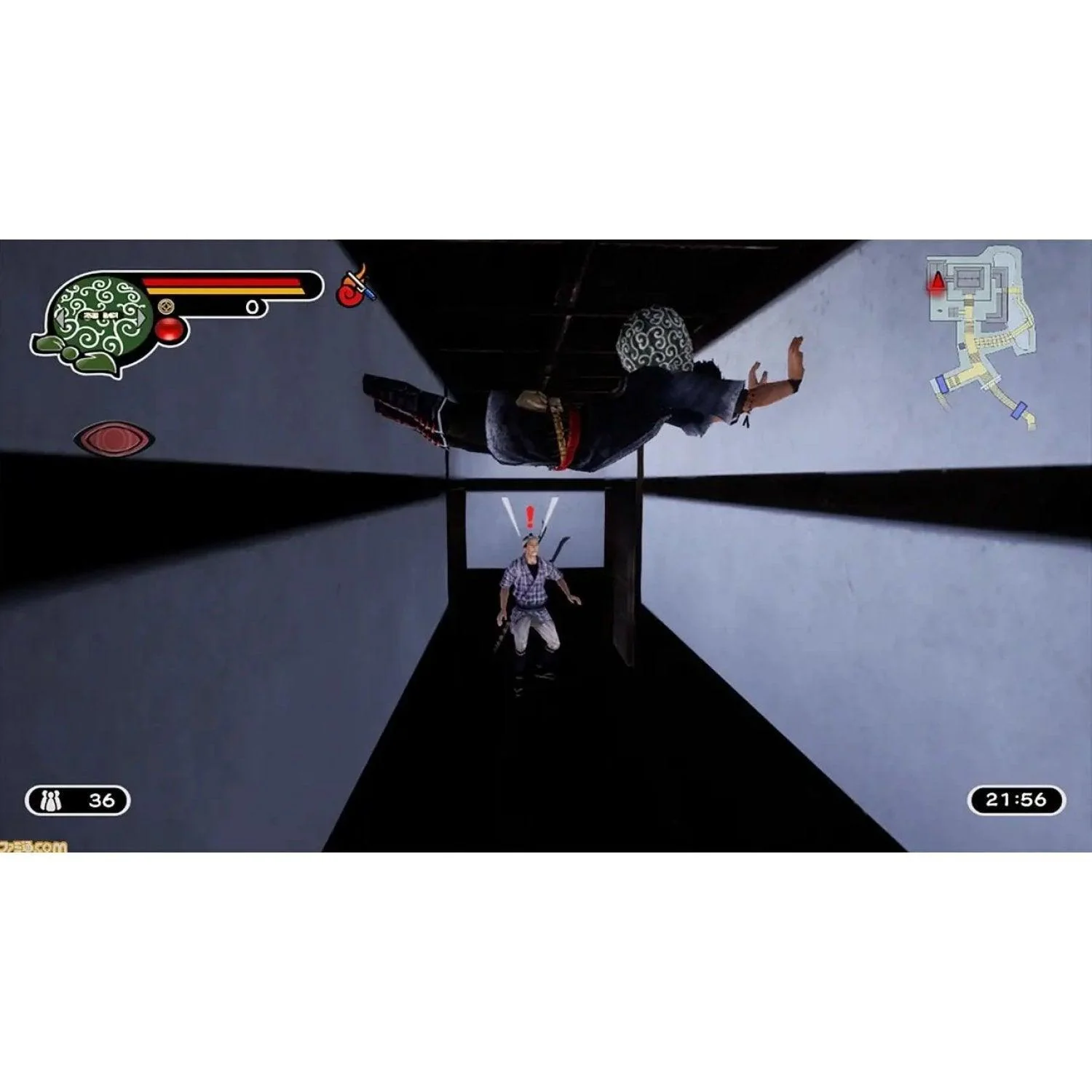 Thumb 5