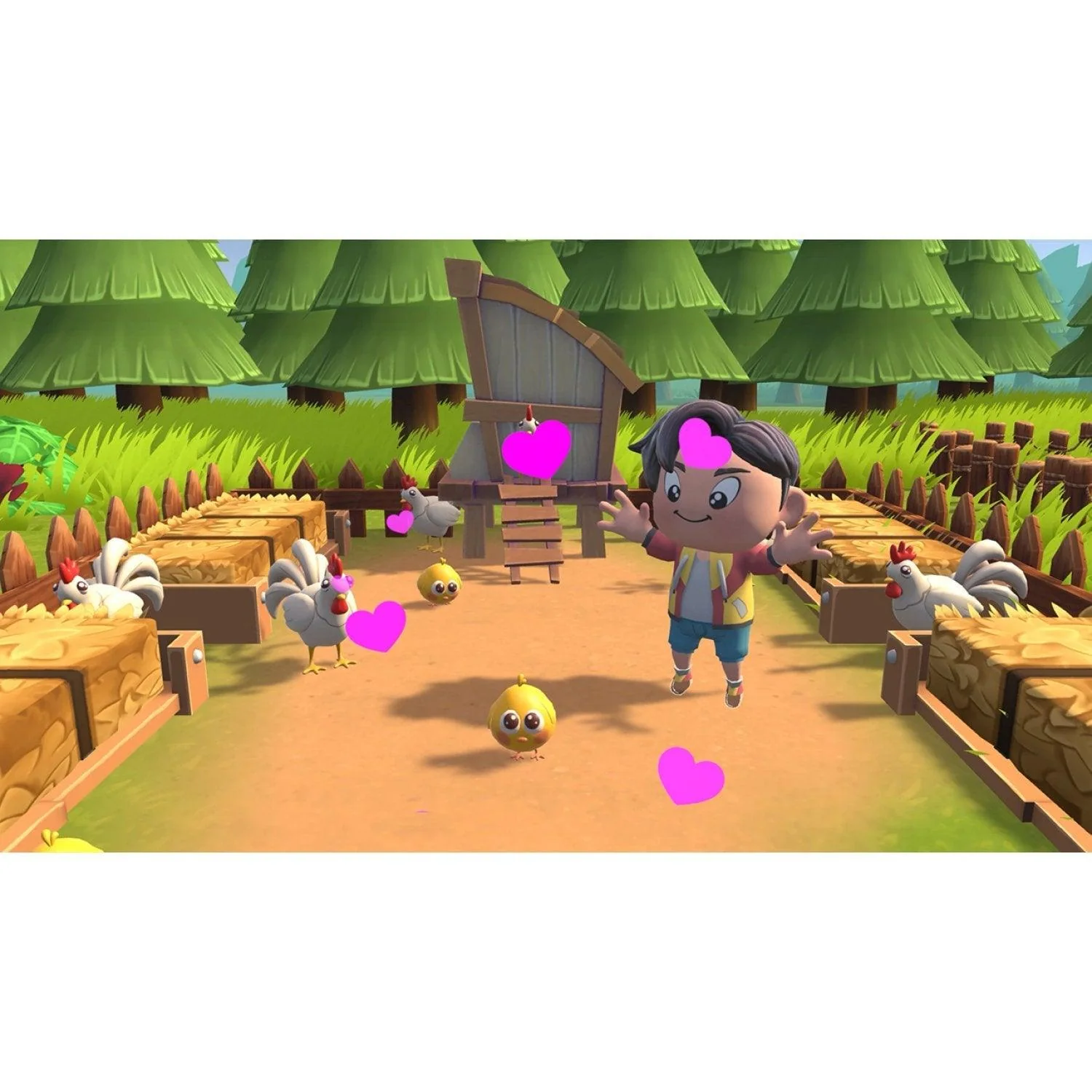 Thumb 4