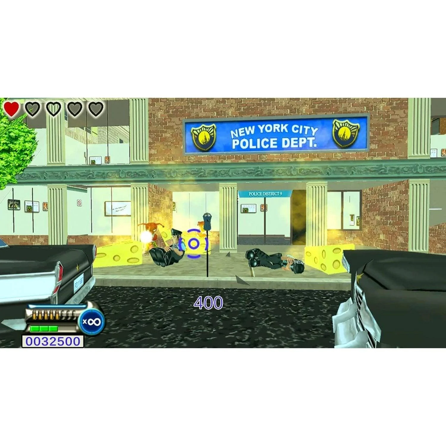Thumb 3