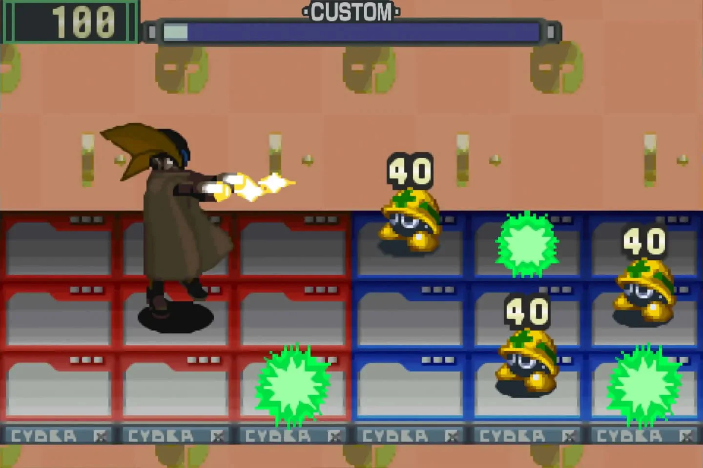 Thumb 5
