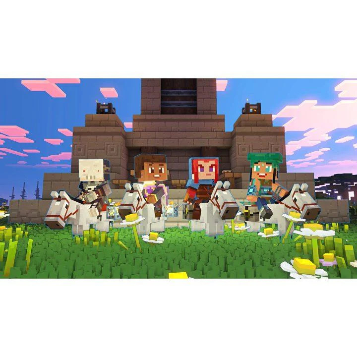 Thumb 2