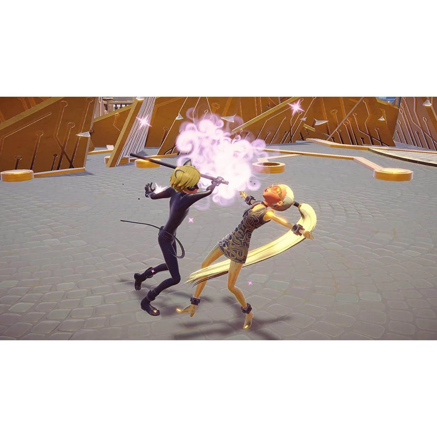 Thumb 4