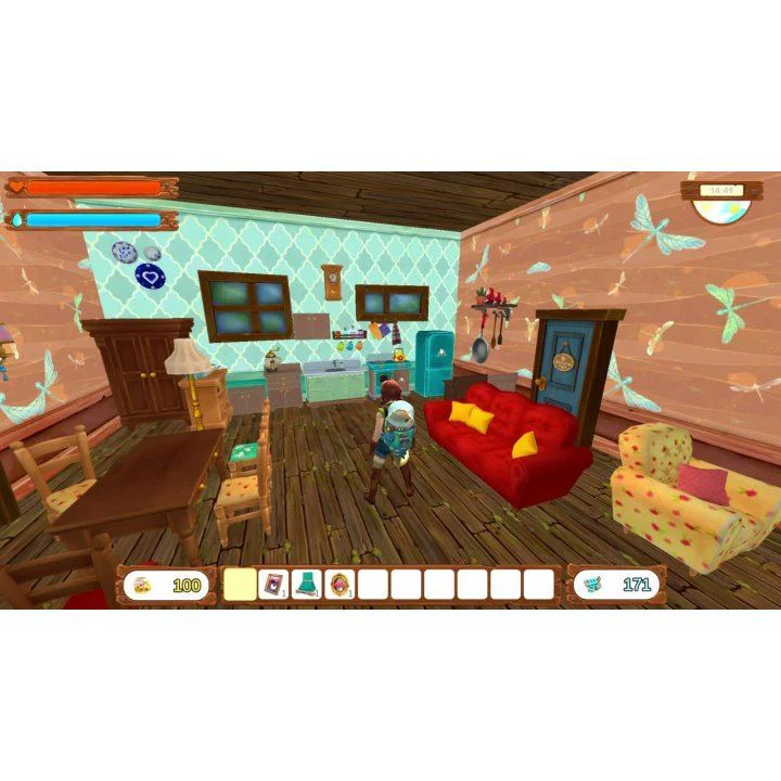 Thumb 4