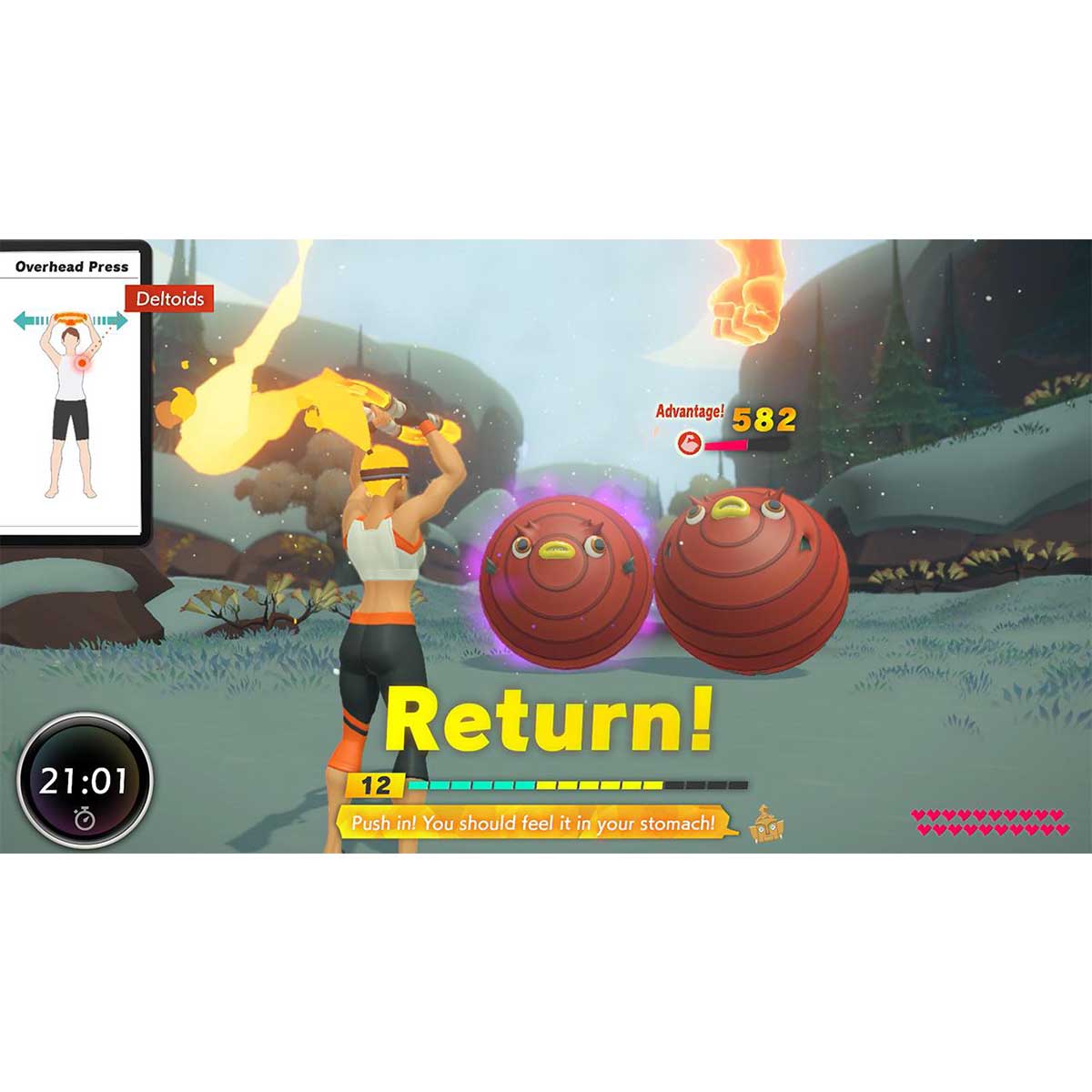 Thumb 5