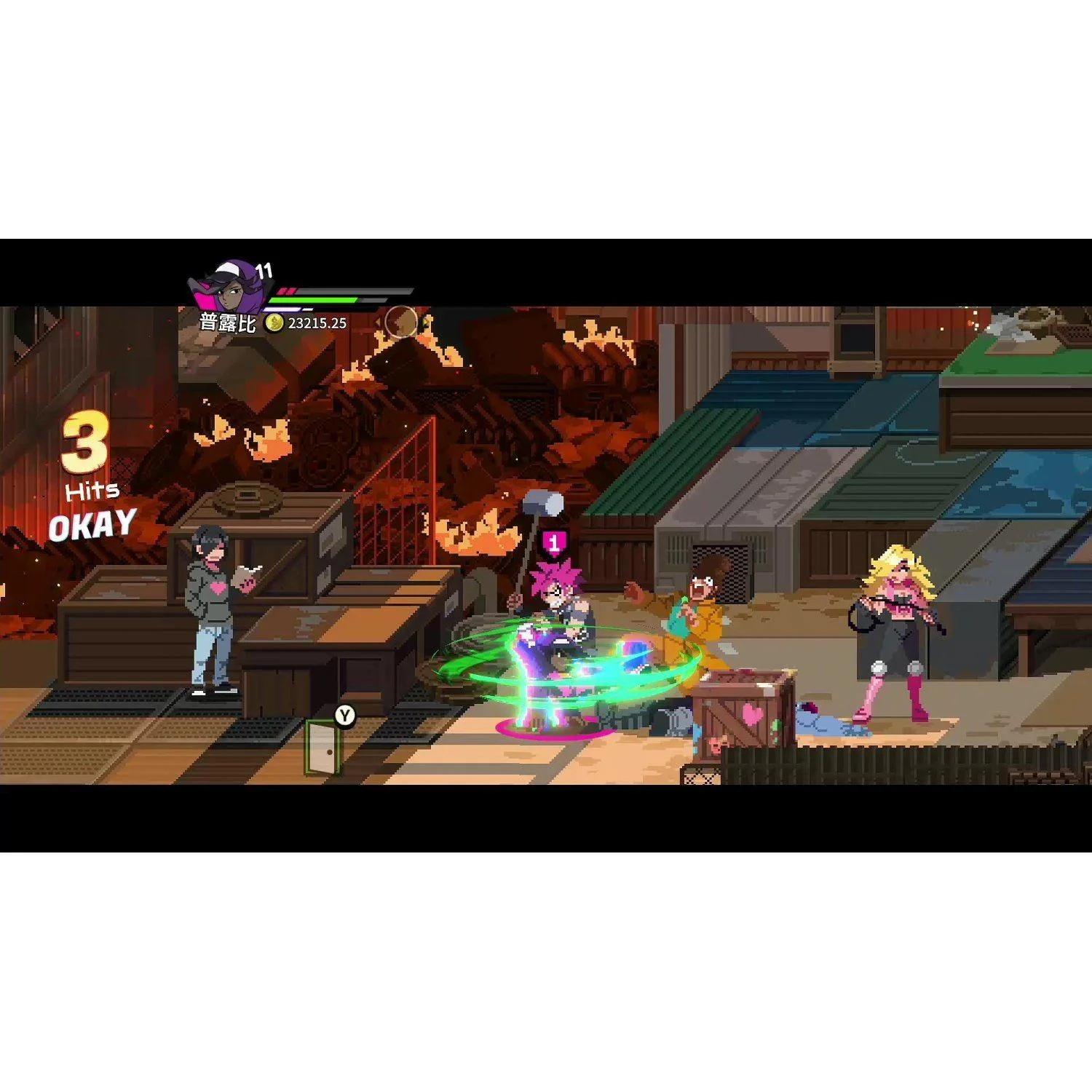 Thumb 3