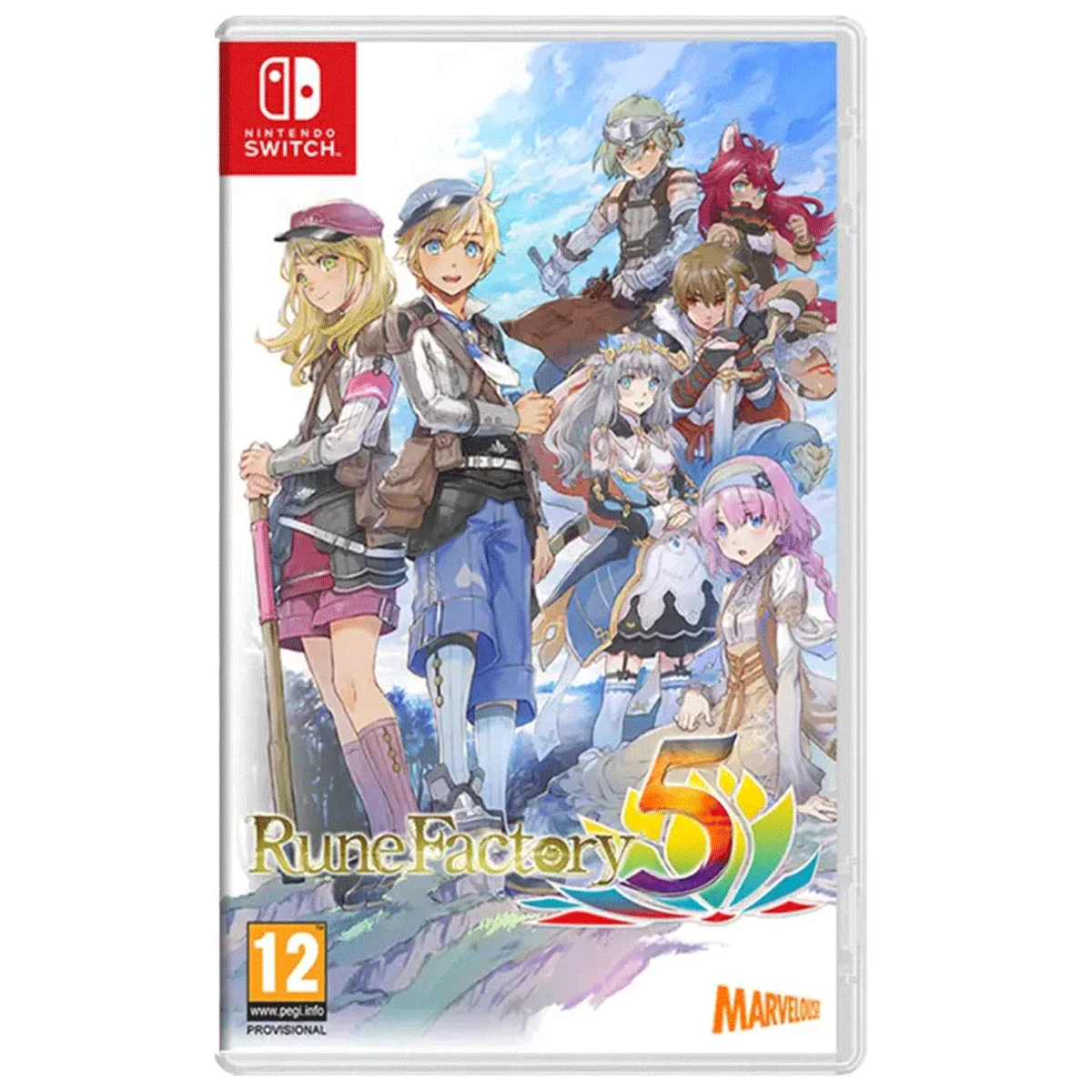 Product image 1