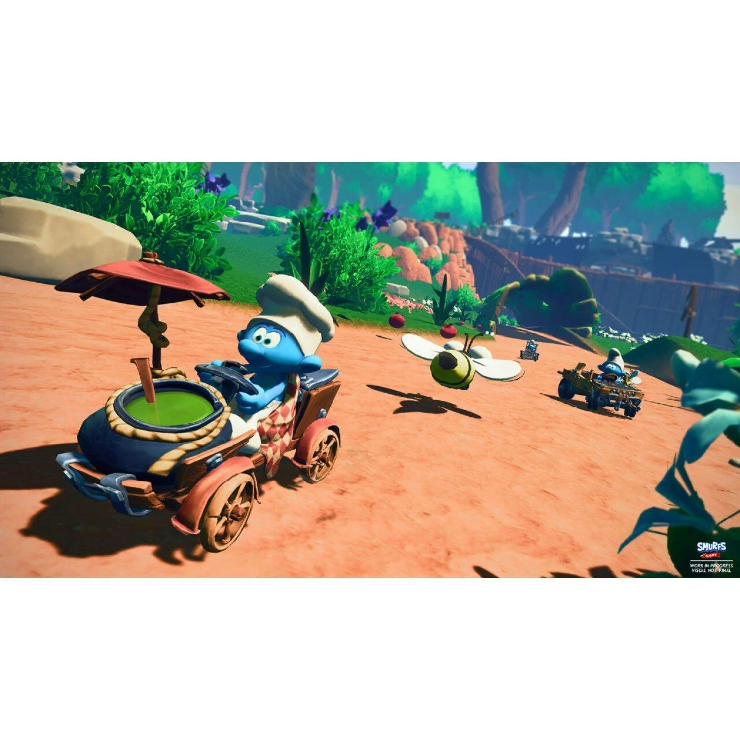 Thumb 4