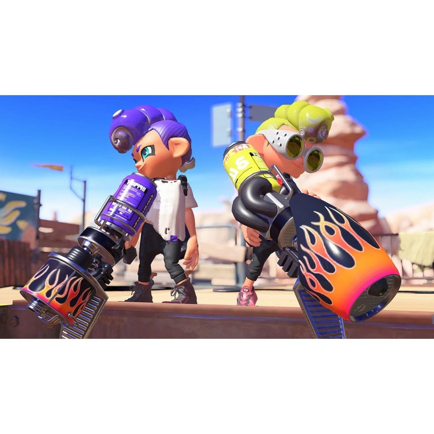 Thumb 2