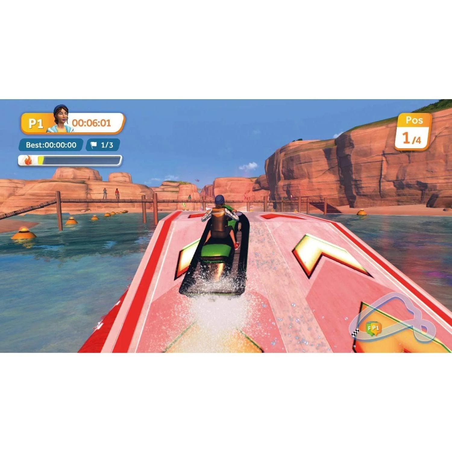 Thumb 5