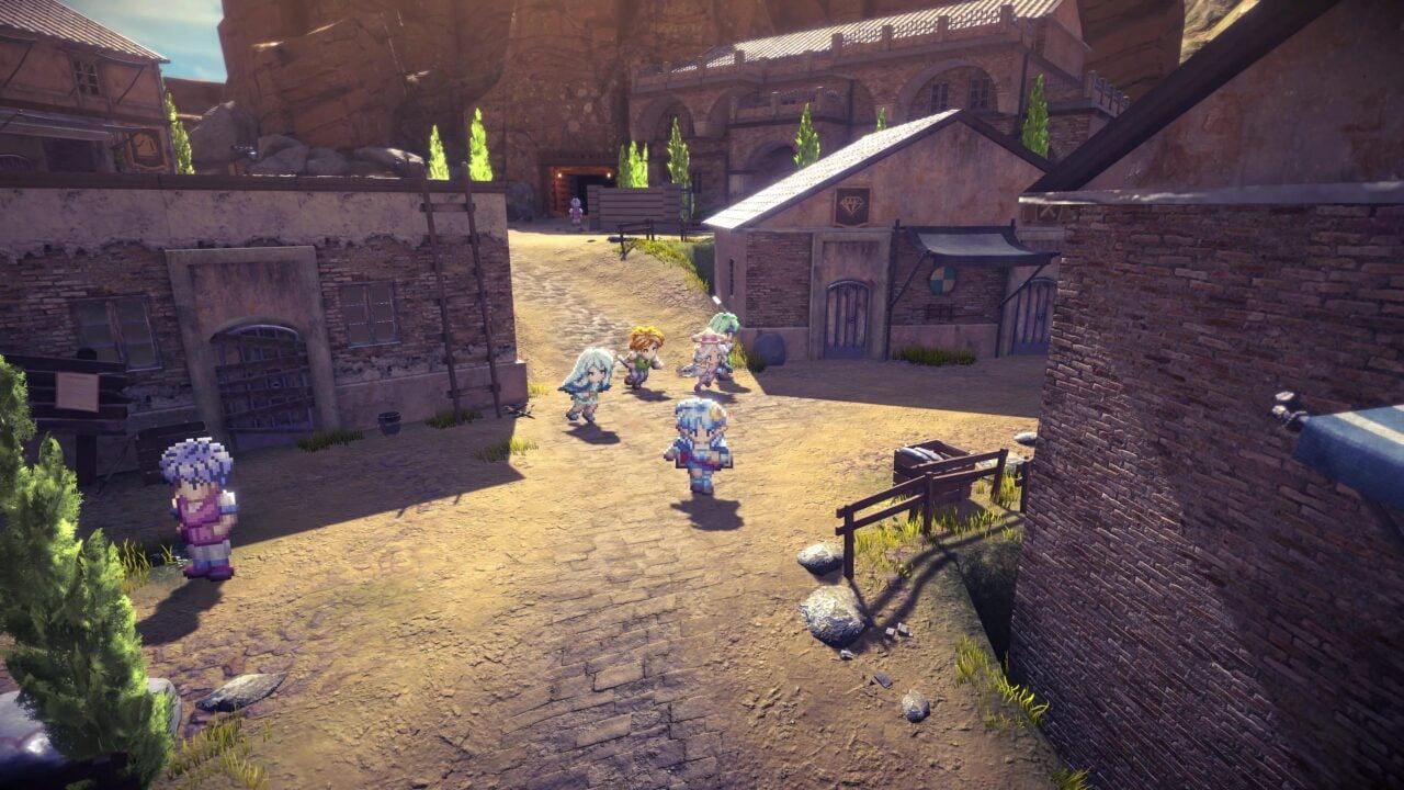 Thumb 5