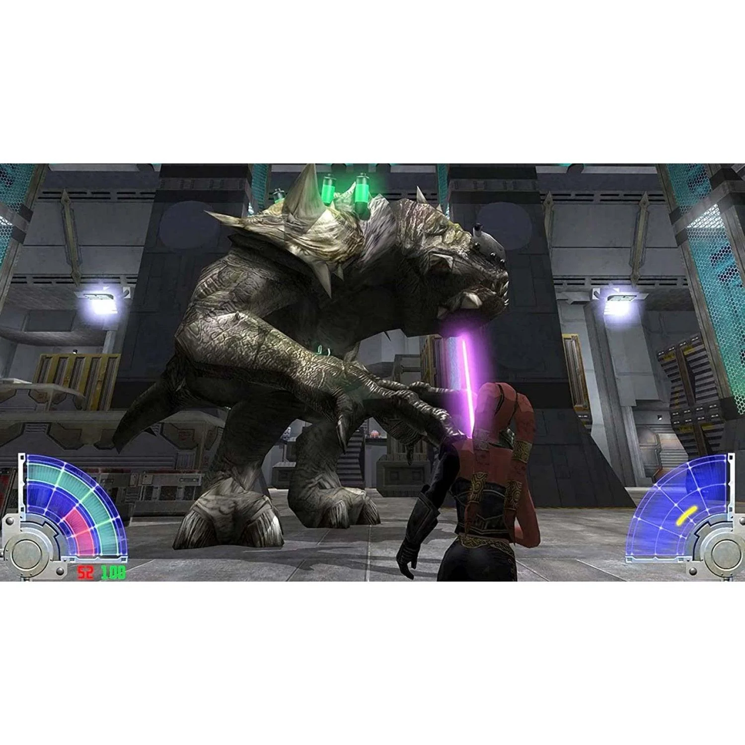 Thumb 2