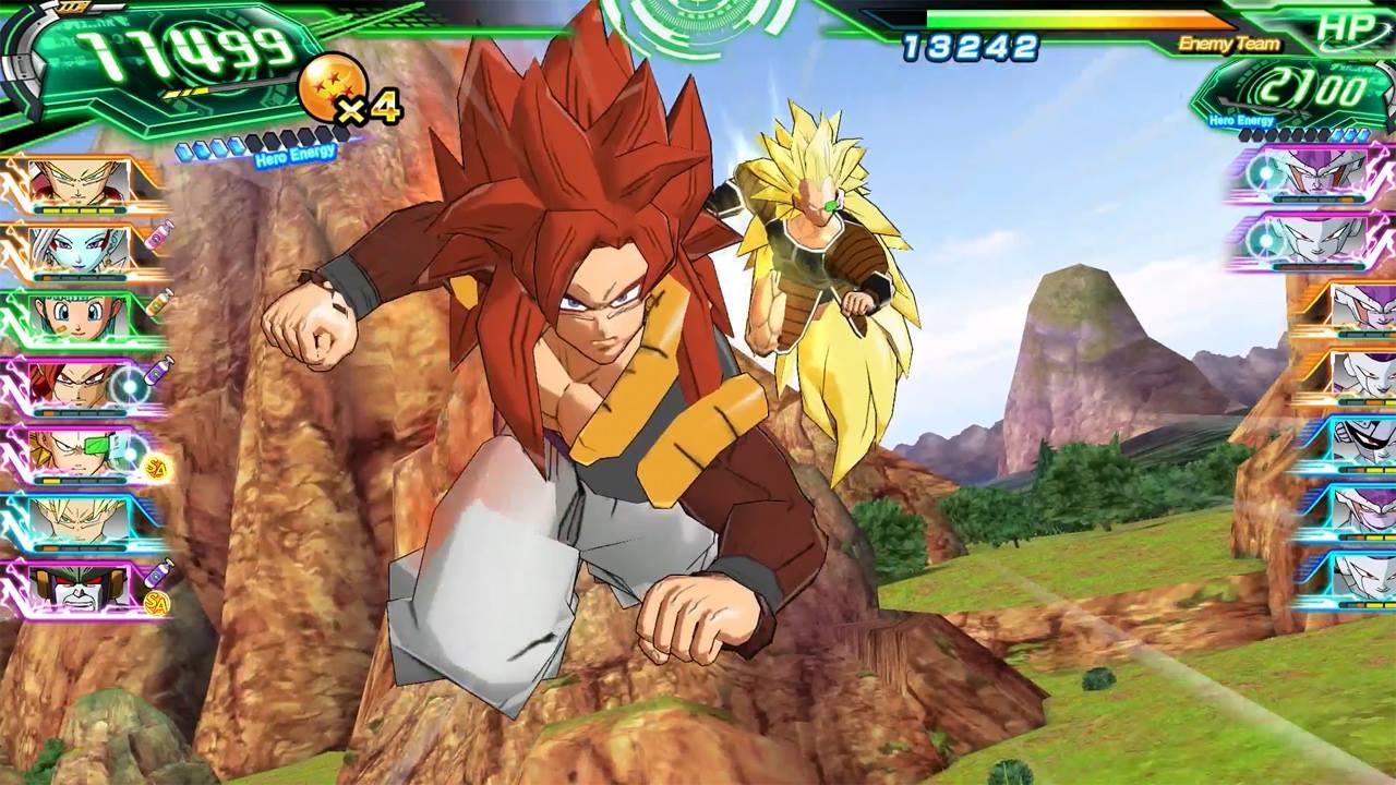 Thumb 4