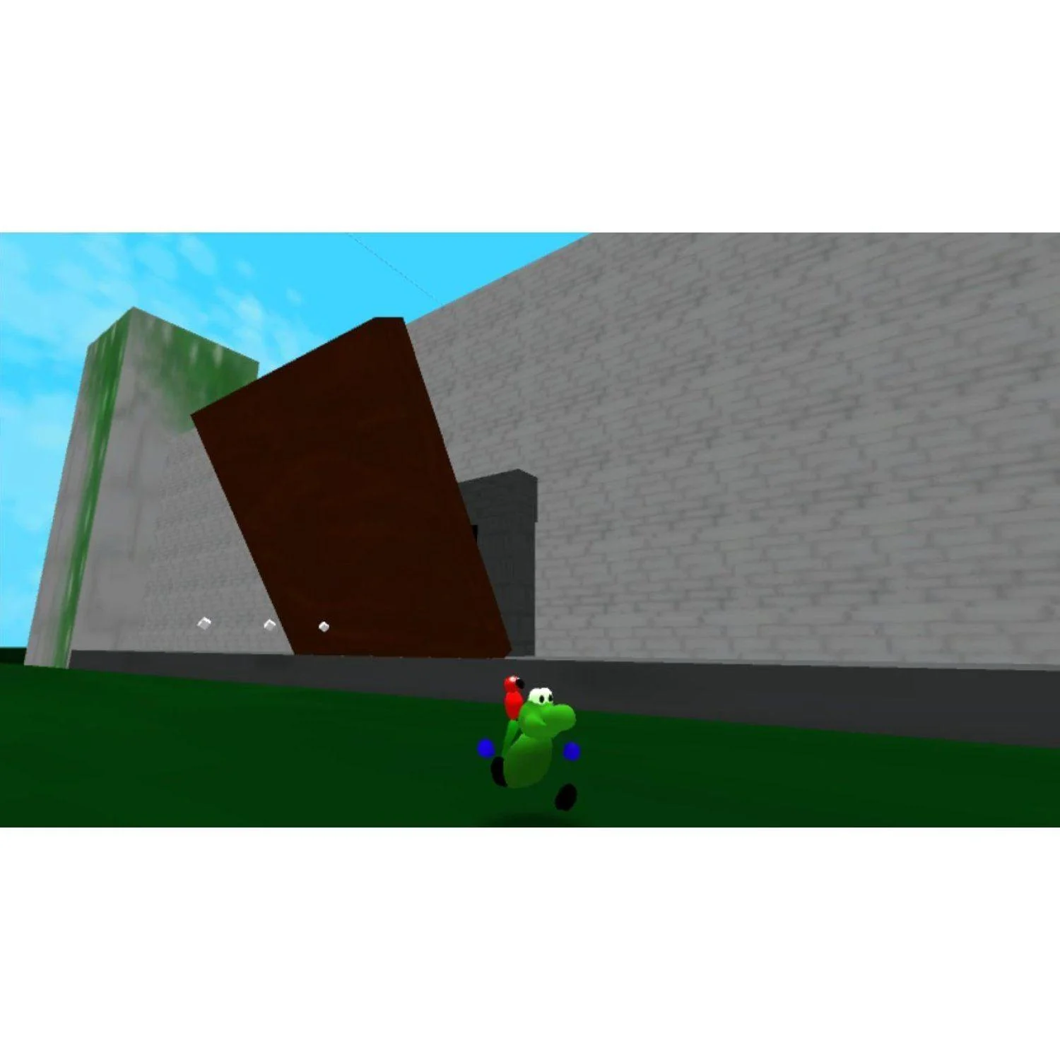 Thumb 3