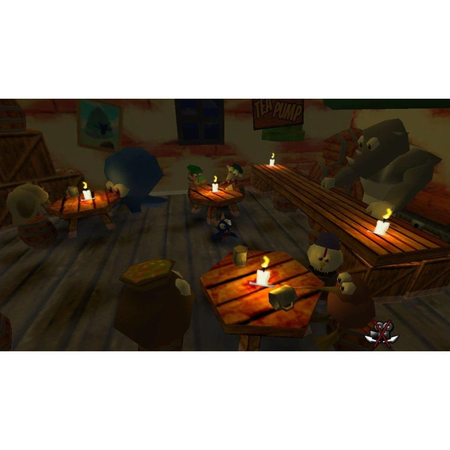 Thumb 4