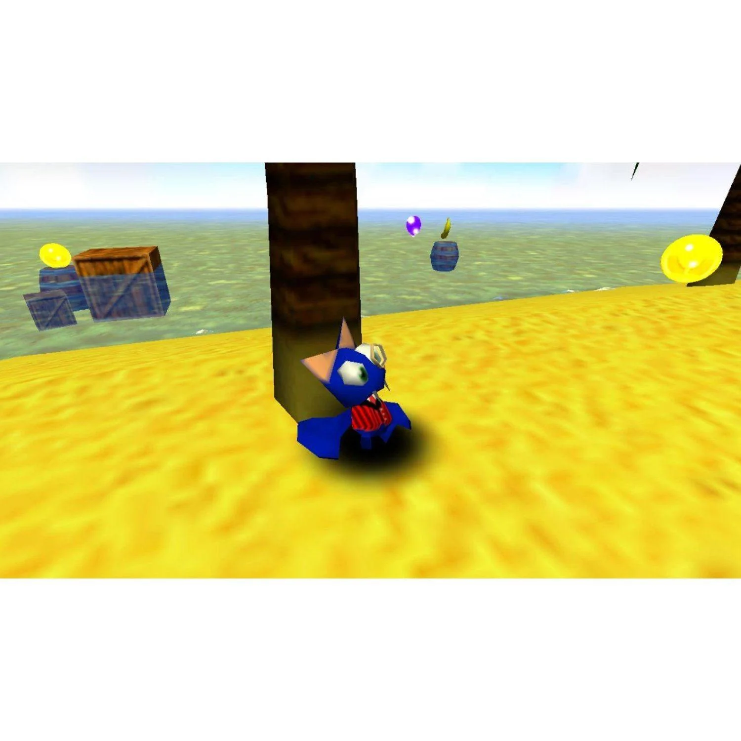 Thumb 5