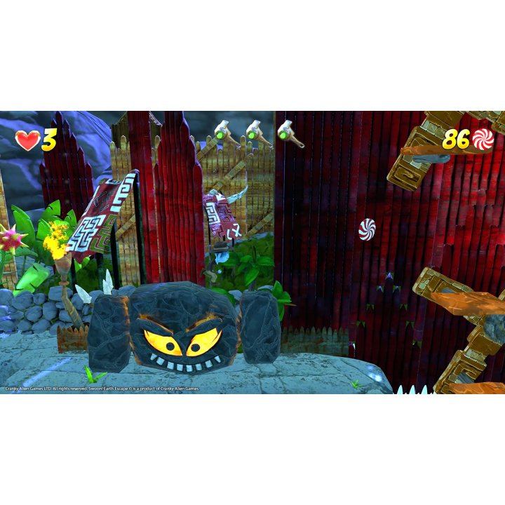 Thumb 3