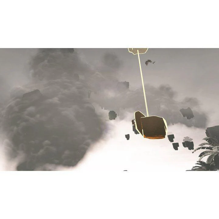 Thumb 4