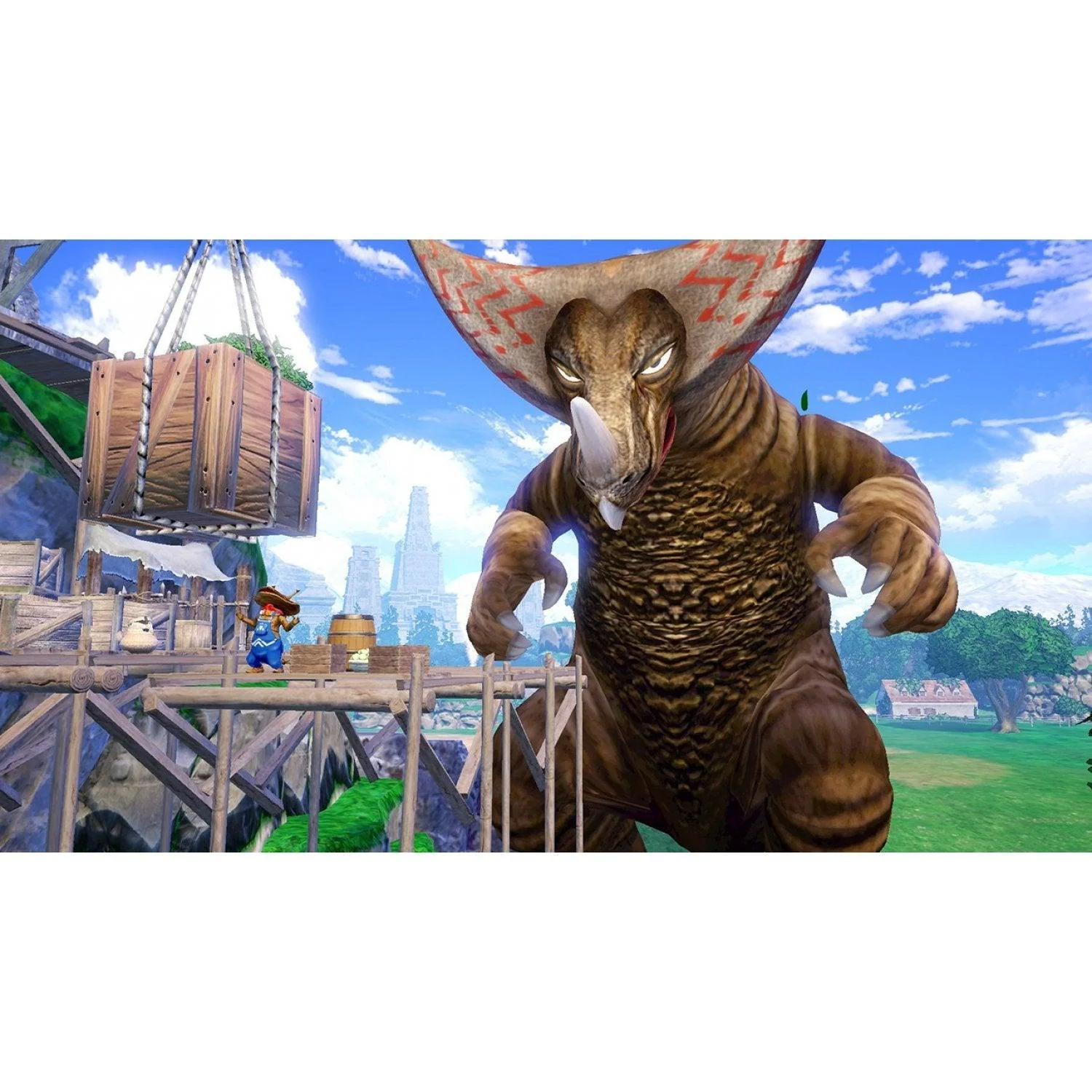 Thumbnail 2