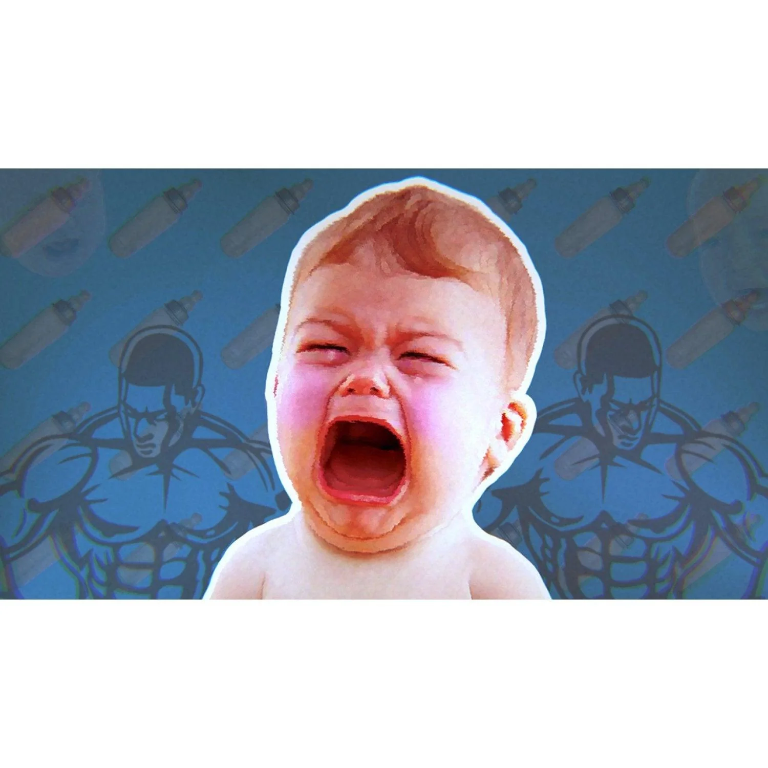 Thumb 4
