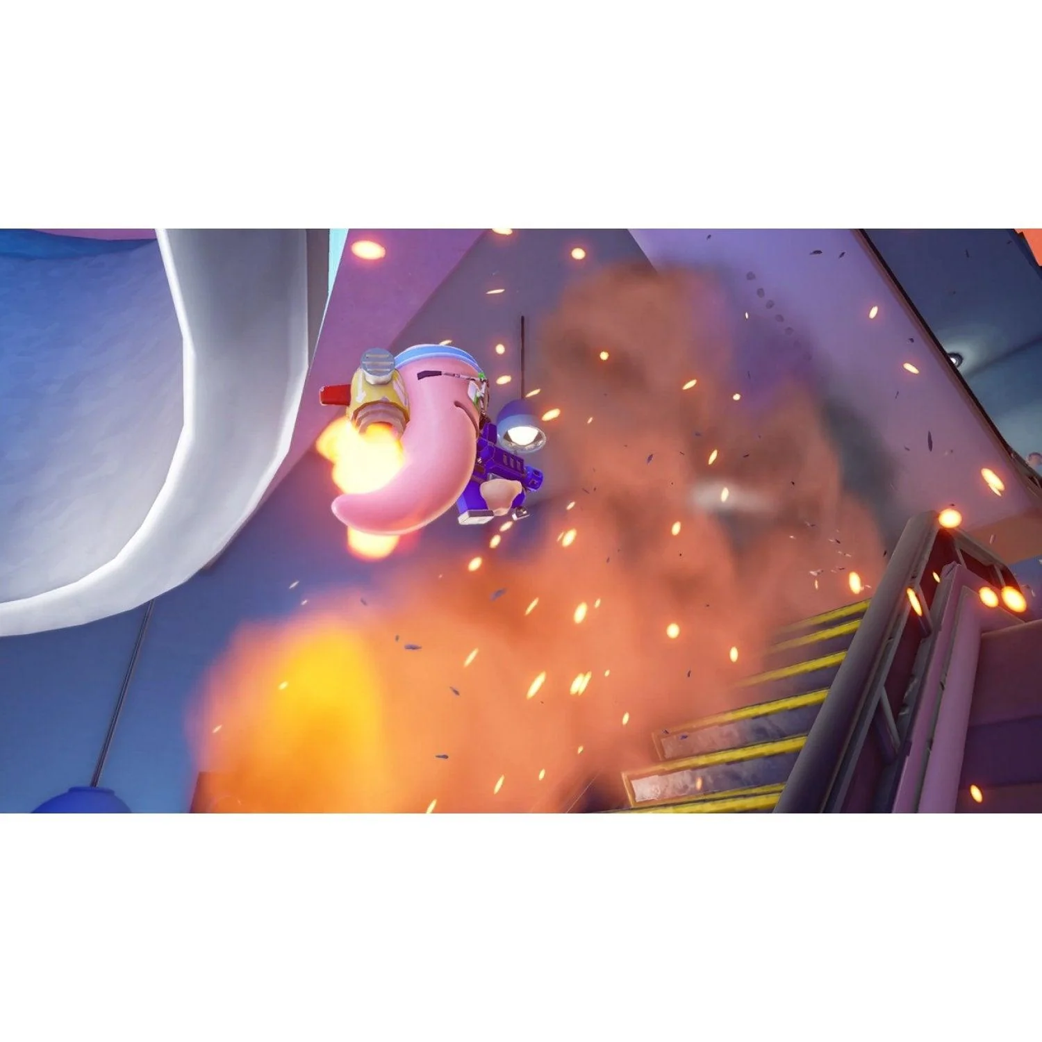 Thumb 2